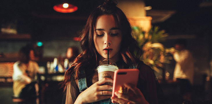 91黑料爆料 ,入口,首页,在线,下载,网址,51,91,不打烊,正能量