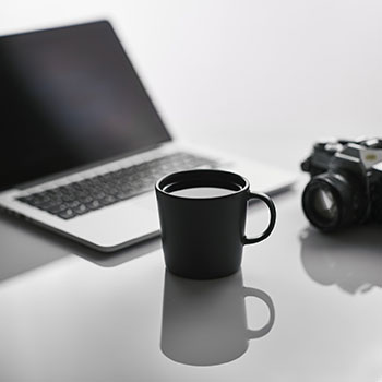 每日吃瓜侯佩岑,揭秘侯佩岑的娱乐圈生活