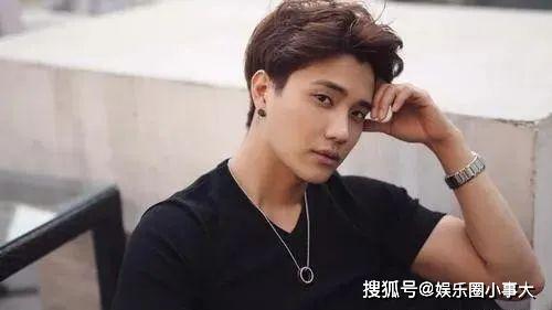 吃瓜群众小五,揭秘娱乐圈那些事儿