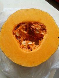 小枣瓜怎么吃,解锁美味新体验