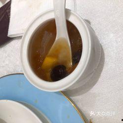 小枣瓜怎么吃,解锁美味新体验