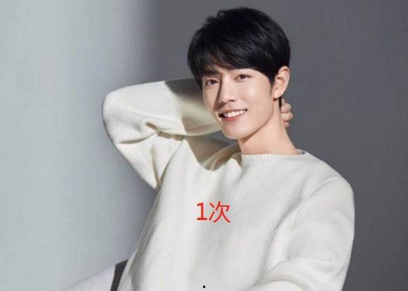 肖战谈吃瓜,娱乐圈吃瓜背后的真相与反思