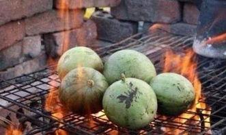 瓜哥吃瓜奇葩,揭秘那些令人瞠目结舌的奇葩事件