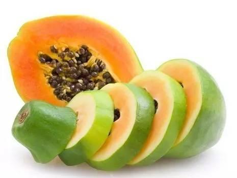 广西吃瓜情侣,广西情侣的甜蜜食旅故事