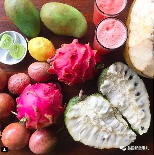 广西吃瓜情侣,广西情侣的甜蜜食旅故事