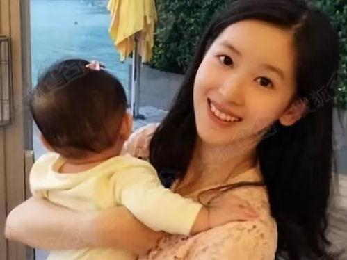 上海吃瓜小妹,揭秘沪上美食圈的那些事儿