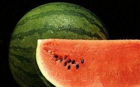 纯吃瓜是什么,网络热词背后的文化现象