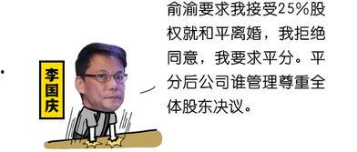 熬夜吃大瓜,揭秘深夜美食诱惑