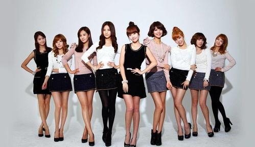 aj女吃瓜天堂,潮流圈内的秘密花园