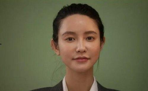 张大奕在线吃瓜,揭秘娱乐圈幕后故事