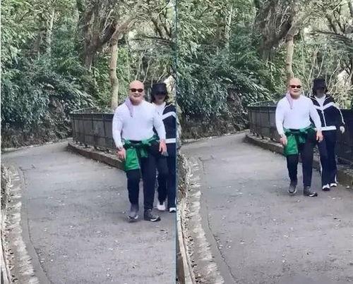 在哪里爬山吃瓜,探寻户外登山与休闲美食的完美邂逅