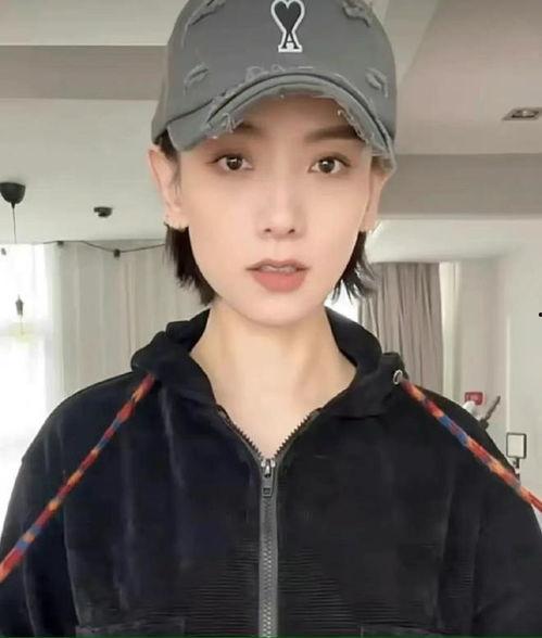 李晓峰吃瓜,揭秘娱乐圈幕后故事