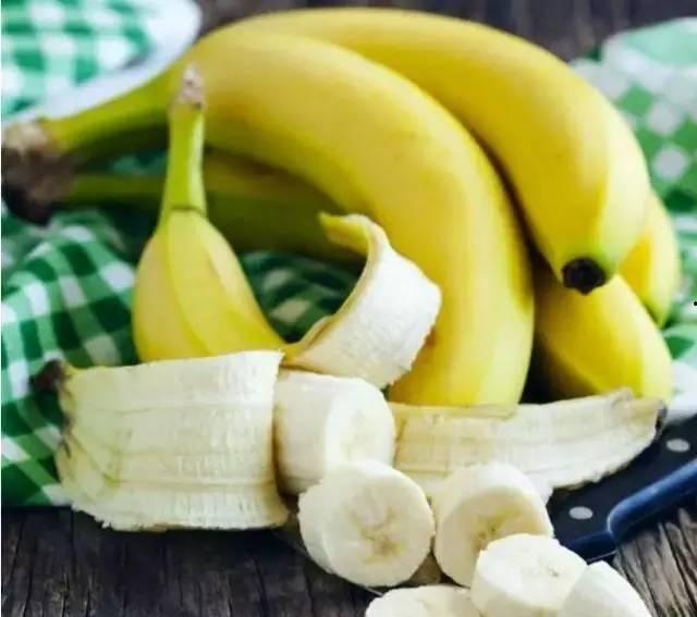 香蕉瓜为啥蘸酱吃,香蕉瓜蘸酱的独特风味体验