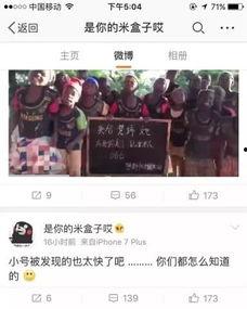 欧阳娜娜追星吃瓜,揭秘明星背后的娱乐江湖