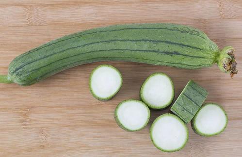 什么瓜吃一下,揭秘“什么瓜”的神奇魅力