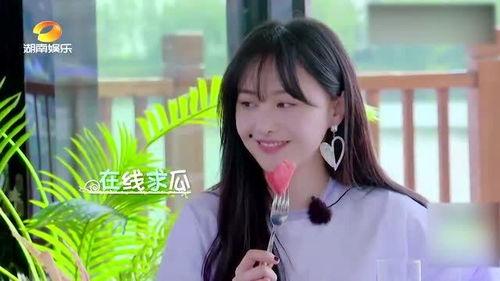 神秘的吃瓜网友 豆瓣