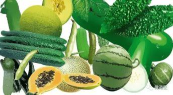 广厦吃瓜,揭秘吃瓜群众的狂欢盛宴