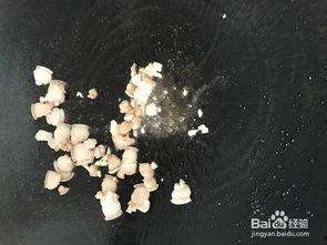 早孕吃云南小瓜,云南小瓜助力营养补充，呵护母婴健康