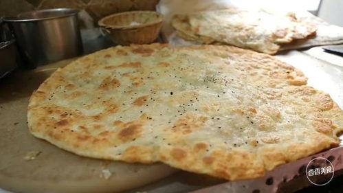 我画大饼你吃瓜,共赏生活百态