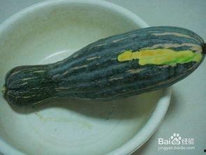 拉瓜可以烤着吃吗,美味烤食探索之旅