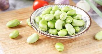 曲阳医院吃瓜,揭秘背后的真相与争议