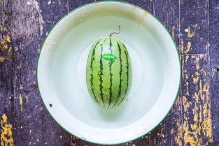 吃瓜新玉局,揭秘娱乐圈幕后风云