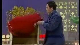 吃瓜新闻解说,吃瓜新闻背后的真相与八卦