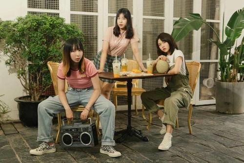 心如焰藏 吃瓜 吃瓜,揭秘娱乐圈的吃瓜盛宴