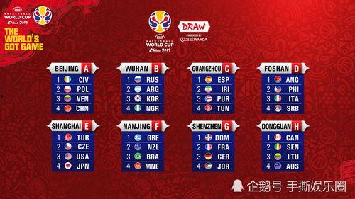 吃瓜抽签,揭秘娱乐圈背后的神秘力量