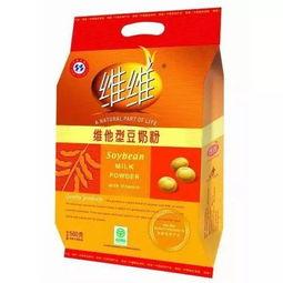 维维吃瓜视频,揭秘娱乐圈幕后故事