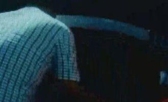 吃瓜群众违法停车,引发社会热议与反思