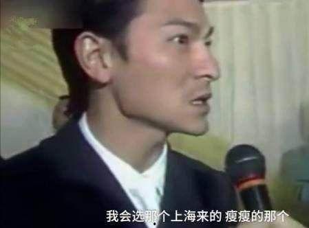 港仔吃瓜视频大全