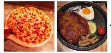 吃瓜长春迅驰,迅驰带你探秘城市美食风云