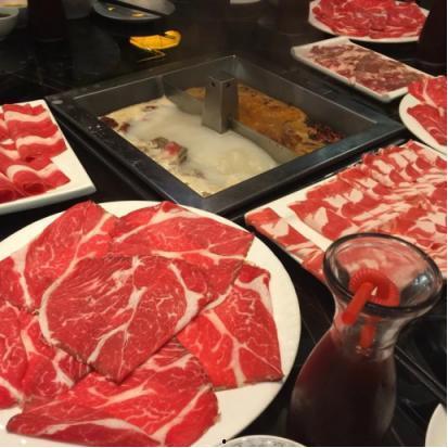 吃瓜长春迅驰,迅驰带你探秘城市美食风云