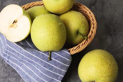 吃瓜的梨蕾,探寻夏日消暑美食之旅