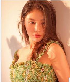 青州吃瓜大嫂,大嫂热情迎客