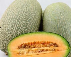 肝癌吃哈密瓜好吗