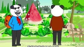 漫播配音吃瓜,幕后故事与精彩瞬间