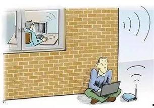 蹭网吃瓜,揭秘“吃瓜”背后的社交生态