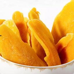 东南亚吃的长瓜,长瓜美食之旅