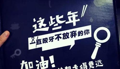 吃瓜大队群文案,揭秘网络社交圈的趣味与争议