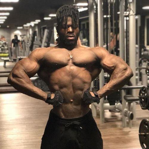 猛男在线吃瓜图片