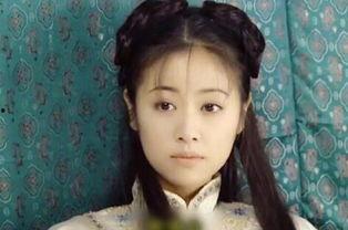 新还珠紫薇吃瓜,揭秘宫廷秘闻背后的真相