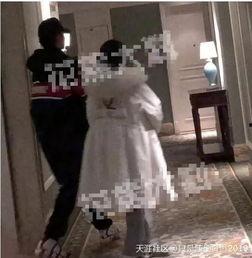 天涯最新吃瓜事件,最新吃瓜事件揭秘，真相令人咋舌！