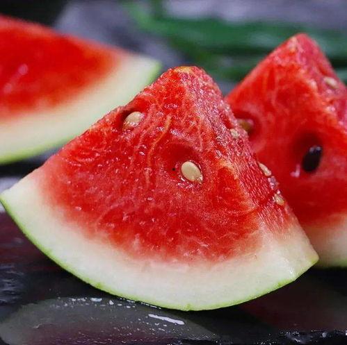 搜索故事吃瓜上头