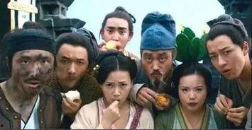 吃瓜群众弟兄俩