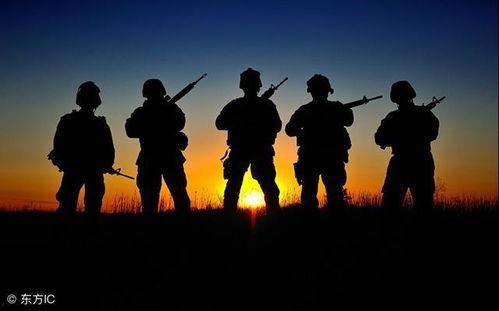 吃瓜创作的原声,揭秘娱乐圈幕后故事