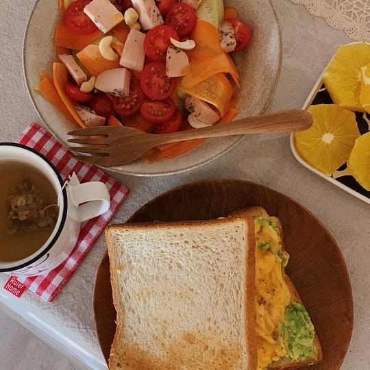 樱酱吃瓜,揭秘娱乐圈那些不为人知的幕后故事