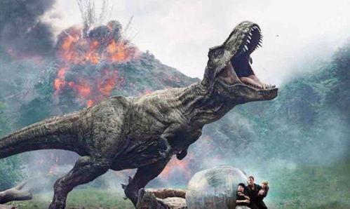 迅猛龙吃瓜视频,吃瓜视频引发网友热议