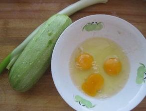 月子可以吃角瓜吗